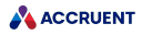 Accruent logo