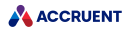 Accruent logo