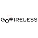 GoWireless logo