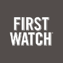 First Watch logo