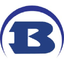Bryant Public Schools logo
