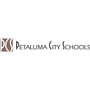 Petaluma City Schools logo
