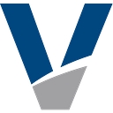 VCC Construction logo