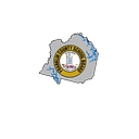 FC Public Schools logo