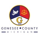 Genesee County logo