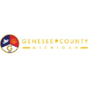 Genesee County logo