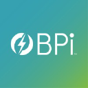 BPi logo