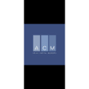 ACM logo