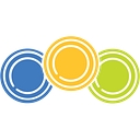 Valley Services logo