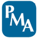 Pacific Maritime Association logo