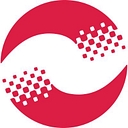 AdColony logo