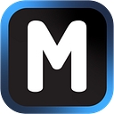 Mears Transportation Group logo