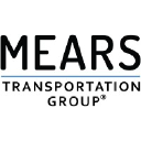 Mears Transportation Group logo