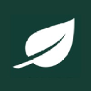 Shaklee Distributor logo