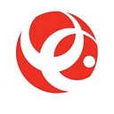 UCI - Industrial Construction Services logo