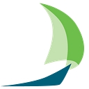 RiverSpring Health logo