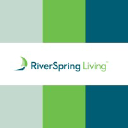 RiverSpring Health logo