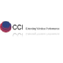 CCI logo