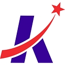 City of Killeen, TX logo