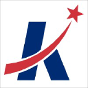City of Killeen, TX logo