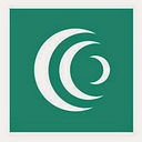 Campbell County Health logo