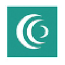 Campbell County Health logo