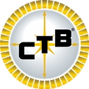 CTB logo