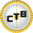 CTB logo