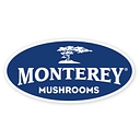 Monterey Mushrooms logo