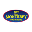 Monterey Mushrooms logo