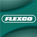 Flexco logo