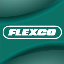 Flexco logo