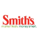 Smith's Food and Drug logo