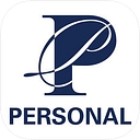 Pacific Premier Ban logo