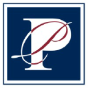 Pacific Premier Ban logo