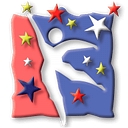 Stars Behavioral Health Group logo