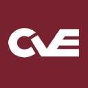 Cache Valley Electric logo