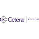 Cetera Financial Group logo