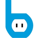 Bergelectric logo