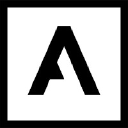 Alterra Mountain logo