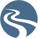 Stoel Rives logo