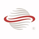 William E. Connor & Associates logo