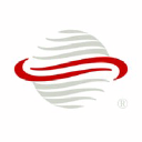 William E. Connor & Associates logo