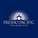 Fresno Pacific University logo