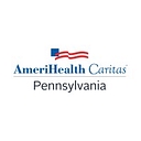 AmeriHealth Caritas logo