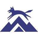 Spirit Mountain Casino logo
