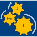 Keane Group logo