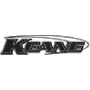Keane Group logo