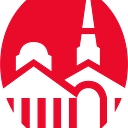 University of Lynchburg logo