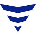 NxStage Medical logo